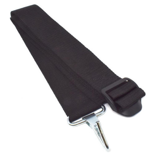 Fascia cinghiaggio tracolla - cinghiaggio,