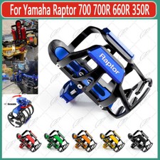 Portabicchieri acqua minerale