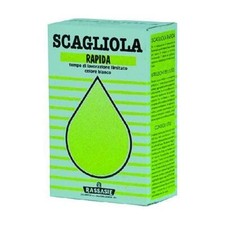 Scagliola In Polvere  Kg. 1