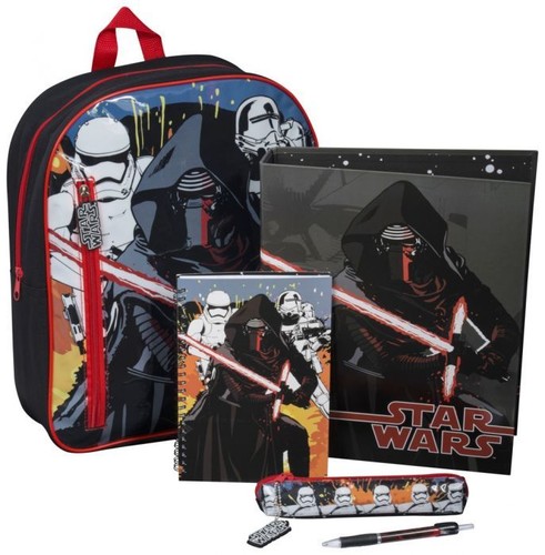Star wars episode - star,