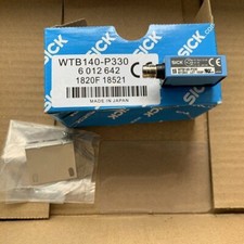 Interruttore fotoelettrico