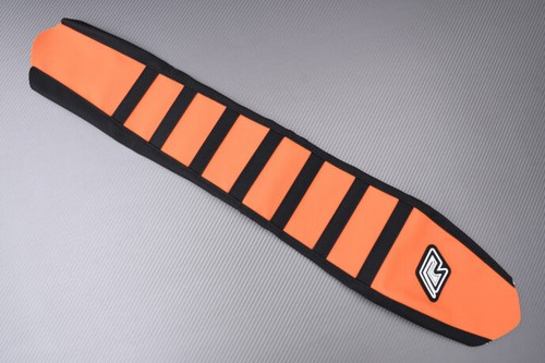 Coprisella cross enduro - /,
