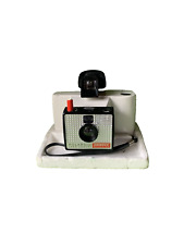 VINTAGE POLAROID FOTOCAMERA