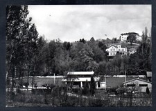 Cartolina BIELLA Cerreto