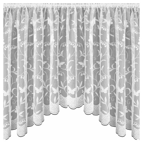 Moana jardiniere una - jardiniere,