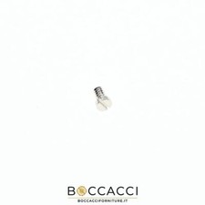 ROLEX 4030 Vite per cuscinetto a sfera cod. 4030-51497 Calibro: 4030 (NON USATO)