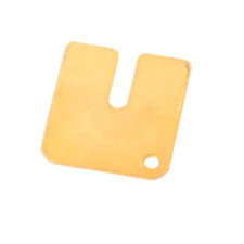 UNI-T UTR-001 uso pezzo