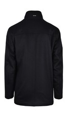 HUGO BOSS Funnel Neck CAMRON