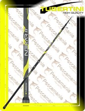 Tubertini nexar 05 - nexar, 2
