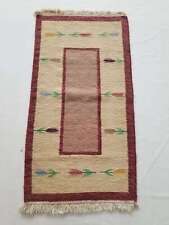 Vintage Handmade Traditional