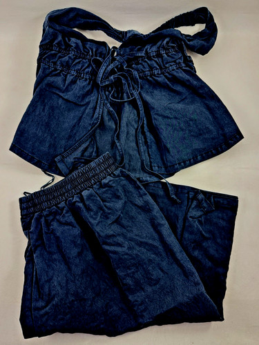 Free people sidra - free, set