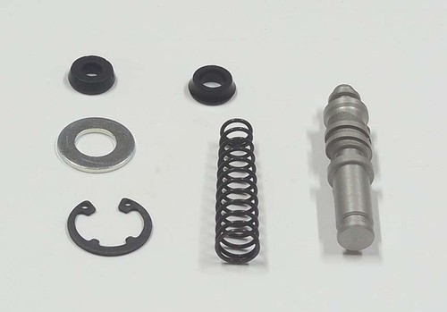 Kit riparazione cilindro