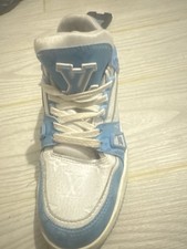 Scarpe da ginnastica Louis