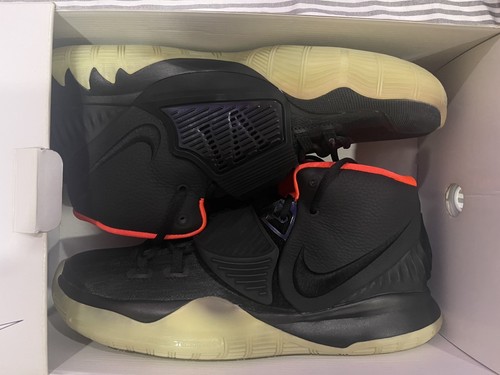 Nike kyrie solar 11 - -,
