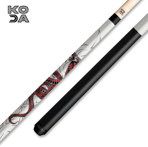 Koda kdv40wh stecca piscina - kdv40wh,