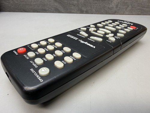 Telecomando liteon per - liteon, 53
