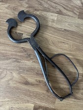 Antico tagliazucchero