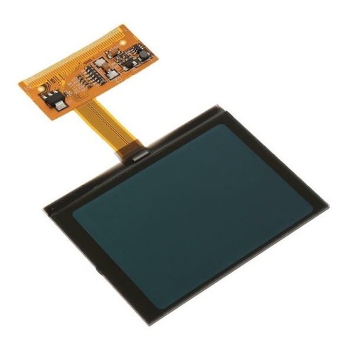Auto electronix display - electronix,