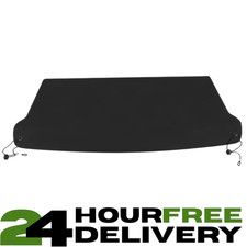 RANGE ROVER EVOQUE L538