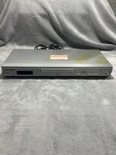 Panasonic DVD-S27 DVD Player