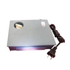 Strumento a basso costo-007