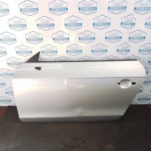 Porta anteriore audi tt - ,