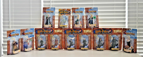 Lotto action figure - di, 13