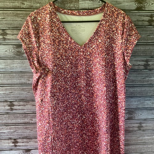 Abito midi donna manica - , corta