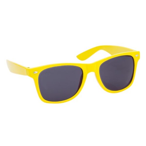 Occhiali sole uomo - occhiali, da