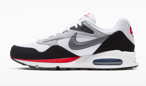Nike air max correlate - nike,
