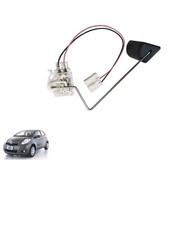 GALLEGGIANTE SERBATOIO