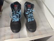 Sneakers Air Jordan 1 retrò