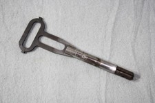 H1475 Hilti sega a sciabola