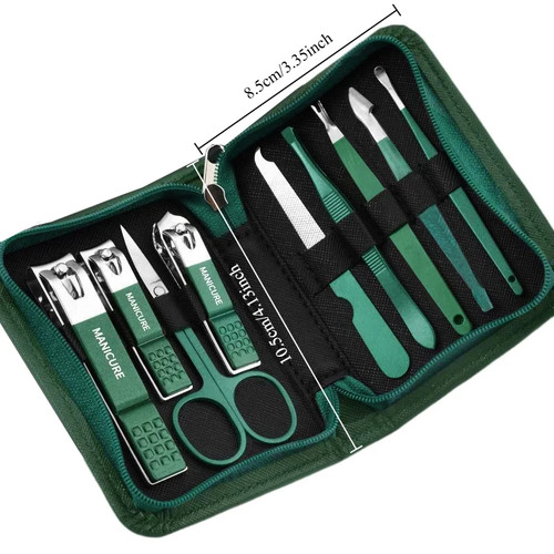 Kit professionale per - , la