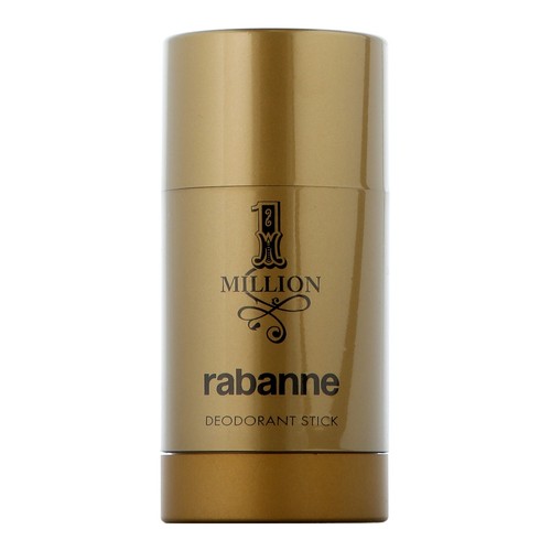 Paco rabanne million - paco,