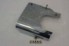 Oil pump cover oil pump cover