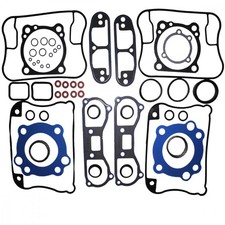 Kit guarnizioni top di gamma