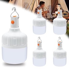LIAISIMI LED Lanterna da