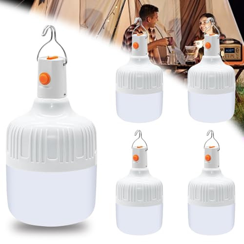 Liaisimi led lanterna - led,