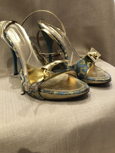 Splendide scarpe cesare - splendide,