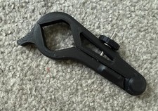 Blocco Acceleratore Universale