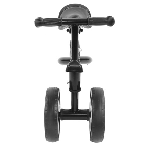 Baby balance bicicletta senza - baby,