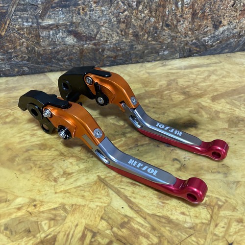 Honda cbr1000rr cnc - cbr1000rr,