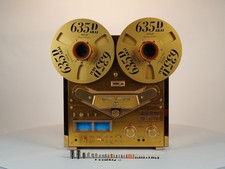 Pre order akai 635d - pre-order, gx-635d