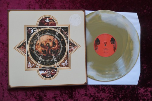 Agusa högtid - agusa...lp...högtid, (