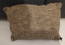 ETRO Milano  Cuscino