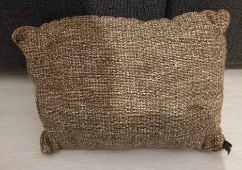 Etro milano cuscino - ,
