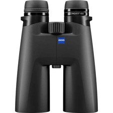 Zeiss Conquest HDX 8x56