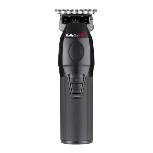 Babyliss pro freshfx trimmer - babyliss,