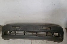 A6388800070 PARAURTI ANTERIORE per MERCEDES BENZ VITO (W638) (03/96>07/03<) 112